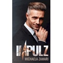 Impulz - Michaela Zamari