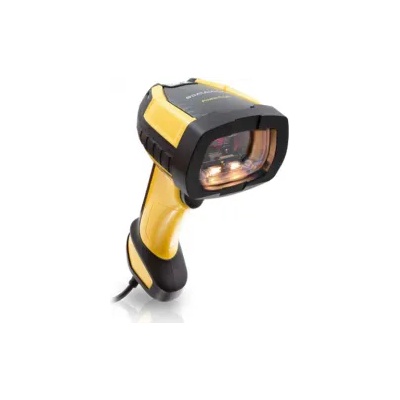 Datalogic Баркод скенер datalogic - pd9630-srk1 (pd9630-srk1)