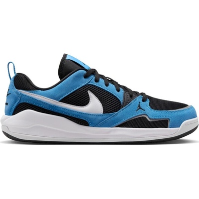 Nike Jordan CMFT Era Čierna