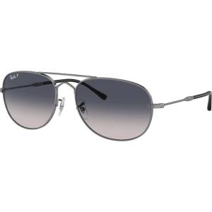 Ray-Ban RB3735 004/78 (RB3735 004/78) Слънчеви очила