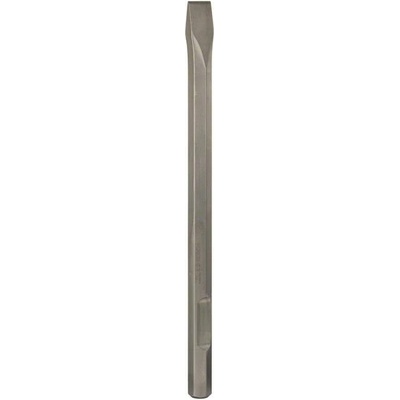 BOSCH Plochý sekáč so šesťhranným upínaním 28 mm 520 x 36 mm 1618600206