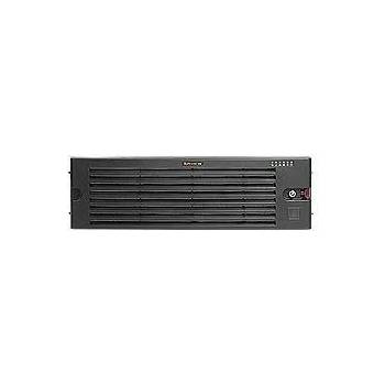 Image 1 of Supermicro CSE-836E2-R800