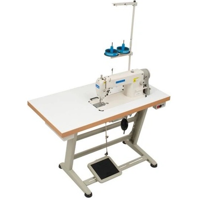 Garudan GF-1117-443 H