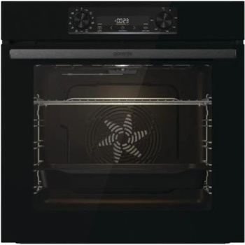 Gorenje BO6737E02BG