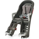 Polisport Guppy Mini
