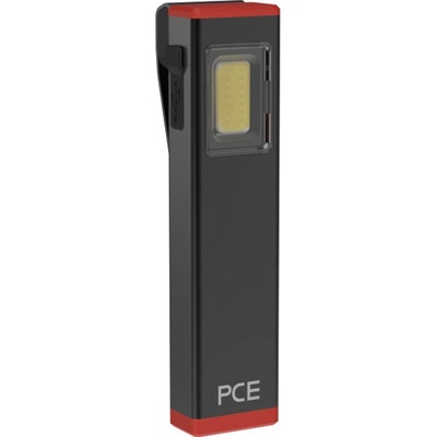 PCE P450