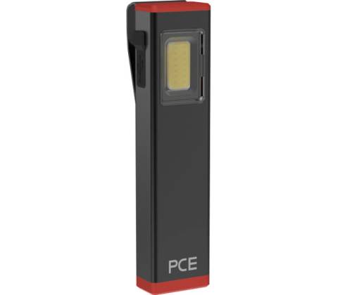 PCE P450