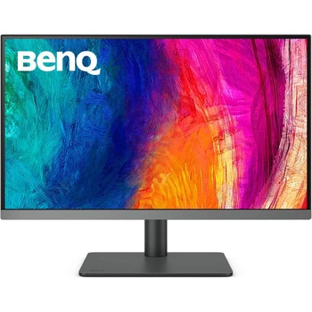 Image 1 of BenQ PD2706U 9H.LLJLB.QEE