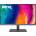 BenQ PD2706U 9H.LLJLB.QEE