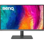 BenQ PD2706U 9H.LLJLB.QEE Монитори