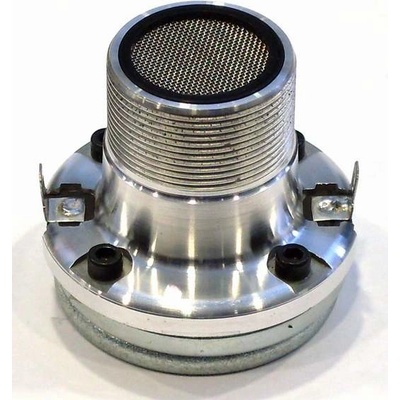 Master Audio DH24