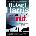 Munich Harris RobertPaperback