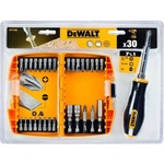 DEWALT DT71506