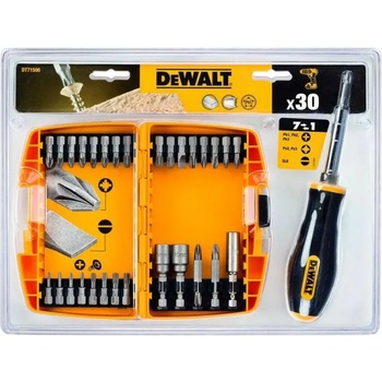 Image 1 of DEWALT DT71506