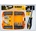 DEWALT DT71506