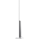 LG 55EG9A7V