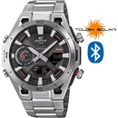 Casio ECB-2300D-1A