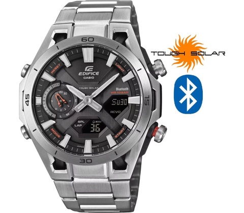 Casio ECB-2300D-1A