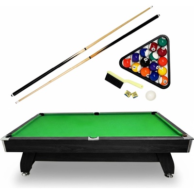 THUNDER BOLD 7ft