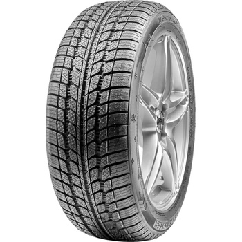 Sunny SN3830 205/40 R17 84V