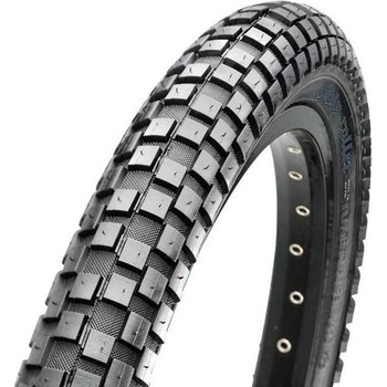Maxxis Holy Roller 20x2,20