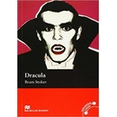 Dracula - Bram Stoker - retold by Margaret Tarner