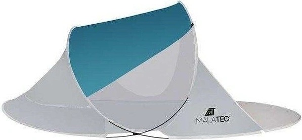 Malatec 10182
