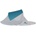 Malatec 10182