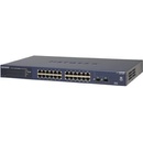 Netgear GS724T