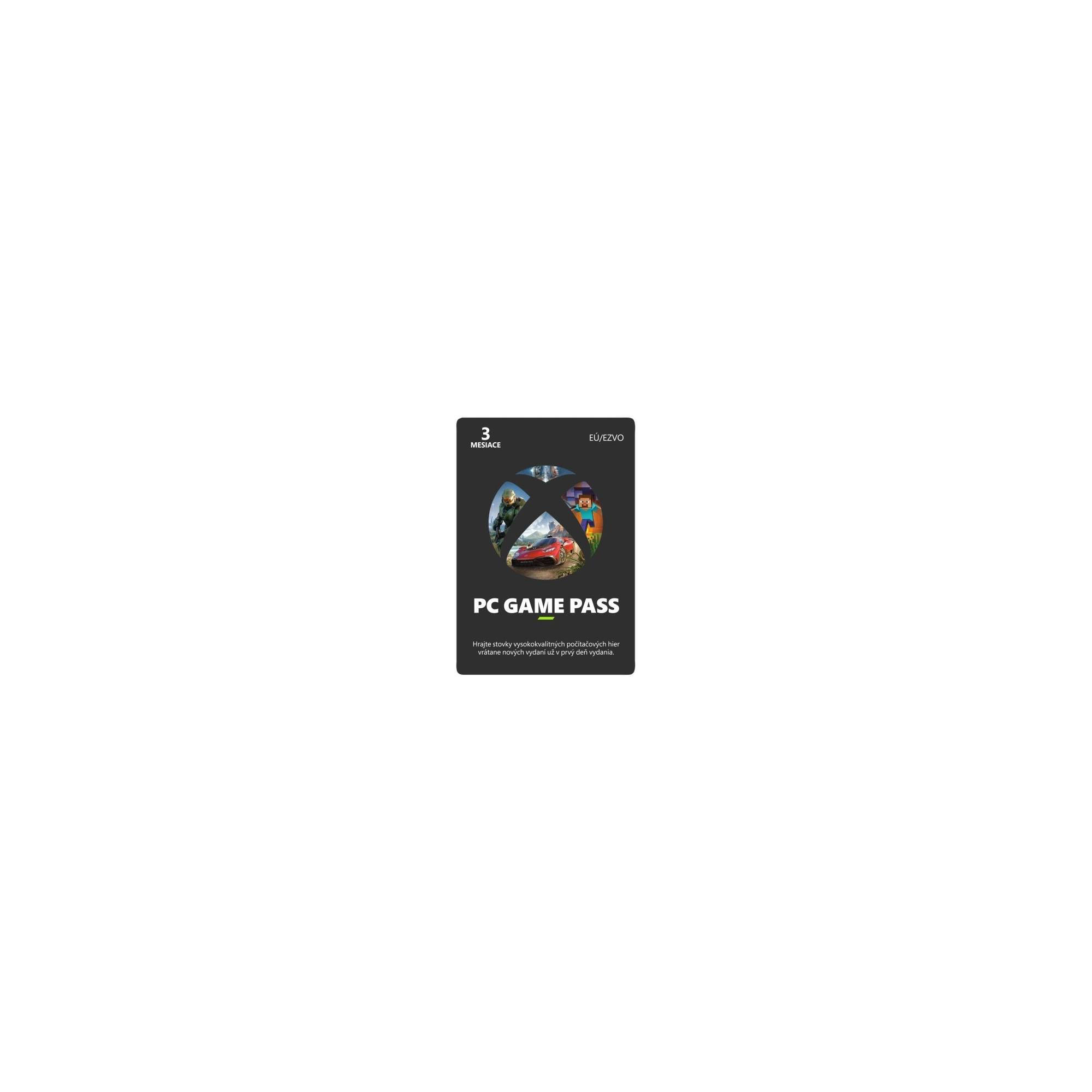 Game Pass- duben/květen 2025: GTA V, CoD: MWII, Far Cry 4 a Day One novinky! - 1af0d0de 9a41 43c1 b28d a5fe443d57a2