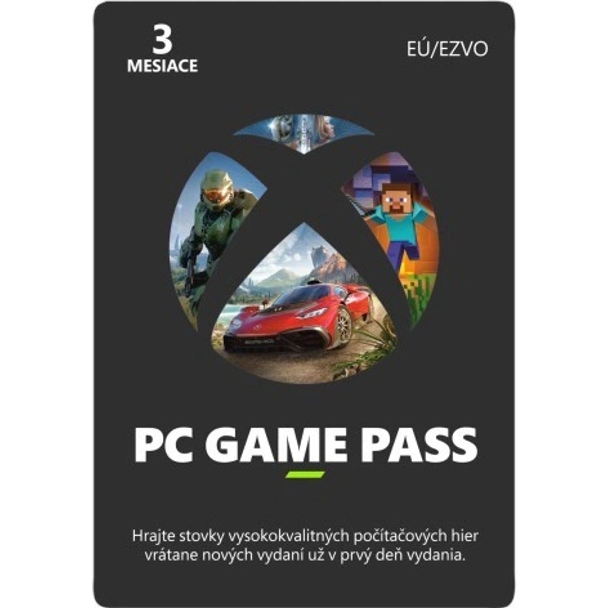 Game Pass- duben/květen 2025: GTA V, CoD: MWII, Far Cry 4 a Day One novinky! 2 Game Pass- duben/květen 2025: GTA V, CoD: MWII, Far Cry 4 a Day One novinky! - 1af0d0de 9a41 43c1 b28d a5fe443d57a2