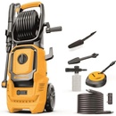 Image 1 of Riwall PRO REPW 155 SET (EP25A2401068B)