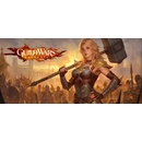 Guild Wars Reforged