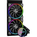 Image 1 of Alpenföhn Gletscherwasser 240 Black (84000000181)