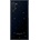 Samsung Galaxy Note 10 LED Cover black (EF-KN970CBEGWW)