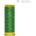 Elastická niť Gütermann Maraflex 150 m 396