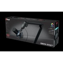 Trust GXT 255+ ONYX 24354