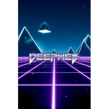 ImageCode DeepWeb (PC)