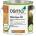 Osmo Wood Oil 013 Garapa Oil Natural - Декинг масла 2.5л (1166)