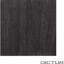 Dictum Spirit Stain 0,25 l Black