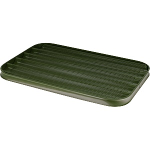 OZTI Oz-Гастро форма за багети 5 места 60х40см (7145.04060. 05) (0191884)
