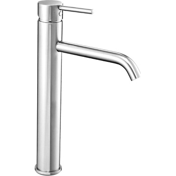 Image 1 of Rea Lungo B4104