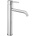 Rea Lungo B4104