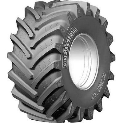 BKT Agrimax Teris 900/60-32 185A8/182B TL – Sleviste.cz