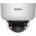 Dahua IPC-HDBW5459R1-ASE-PV-0280B-PRO