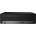 HP EliteDesk 805 G9 99M11ET