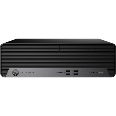 HP EliteDesk 805 G9 99M11ET