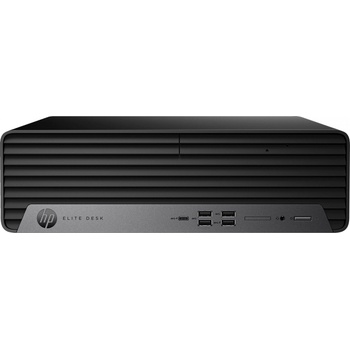 Image 1 of HP EliteDesk 805 G9 99M11ET