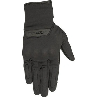 Alpinestars STELLA C-1 2