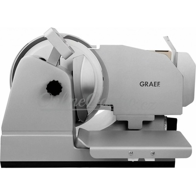 Graef EURO 3020 Master CERA3